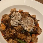 神戸中華 うえばやし - 