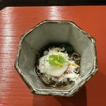 東茶屋 なかむら - 