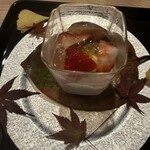 東茶屋 なかむら - 