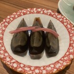 神戸中華 うえばやし - 