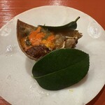 東茶屋 なかむら - 