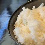 米澤牛バル 譽 - 