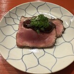 東茶屋 なかむら - 