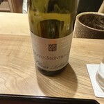 東茶屋 なかむら - 