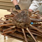 東茶屋 なかむら - 