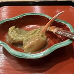 東茶屋 なかむら - 