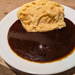 ビストロ パグ - 