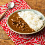 ラム焼肉専門店 lamb ne - 