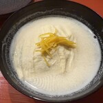 東茶屋 なかむら - 