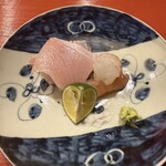 東茶屋 なかむら - 