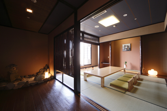 ブランニュー北上（BRAND NEW KITAKAMI） - 北上（結婚式場）の写真