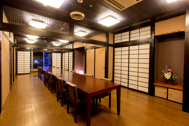 ブランニュー北上（BRAND NEW KITAKAMI） - 北上（結婚式場）の写真