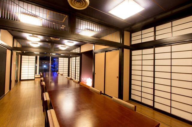 ブランニュー北上（BRAND NEW KITAKAMI） - 北上（結婚式場）の写真