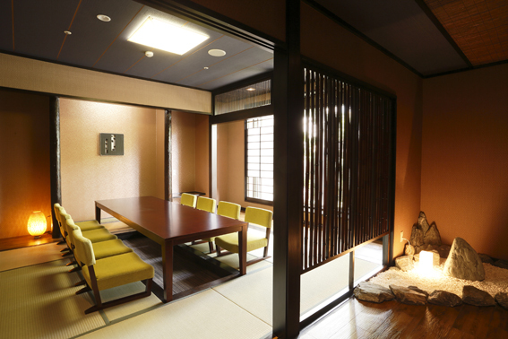 ブランニュー北上（BRAND NEW KITAKAMI） - 北上（結婚式場）の写真