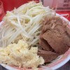 麺でる 戸越公園店