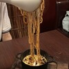 和牛をクラフトビールでたしなむ ミートマフィア 船橋南口店