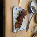 ちゃんこ 川﨑 - 