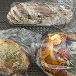 コム・シノワ - 