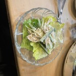 ちゃんこ 川﨑 - 