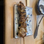 ちゃんこ 川﨑 - 