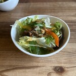 サザンカンフォート - 