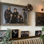 サザンカンフォート - 