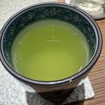 鮨ト酒肴 富かわ - 