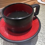 鮨ト酒肴 富かわ - 