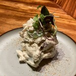 ラム焼肉専門店 lamb ne - 