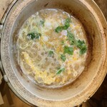 ちゃんこ 川﨑 - 