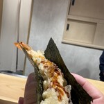 鮨ト酒肴 富かわ - 