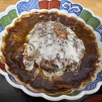 グリル ミッチャン - 