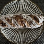 コム・シノワ - クープぱっかーん(°▽°)