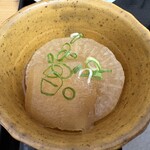 グリル ミッチャン - 