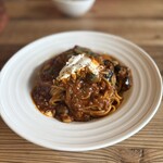 サザンカンフォート - 