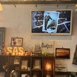 サザンカンフォート - 