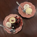 和牛をクラフトビールでたしなむ ミートマフィア - 