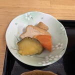 グリル ミッチャン - 