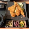 橙家 - 