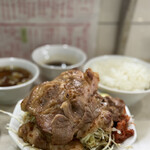 中華料理おおくま - 