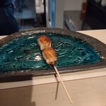 博多 焼鳥酒場 すぅ - 