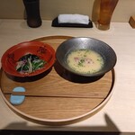 博多 焼鳥酒場 すぅ - 