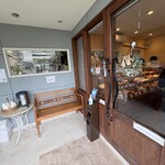 シャン ド ブレ - 