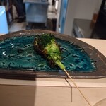 博多 焼鳥酒場 すぅ - 