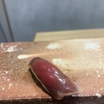 鮨ト酒肴 富かわ - 