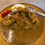 カレーライフ - 