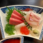 元祖 釜めし春 - 