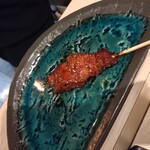 博多 焼鳥酒場 すぅ - 