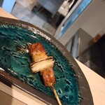 博多 焼鳥酒場 すぅ - 