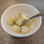 カレーライフ - 